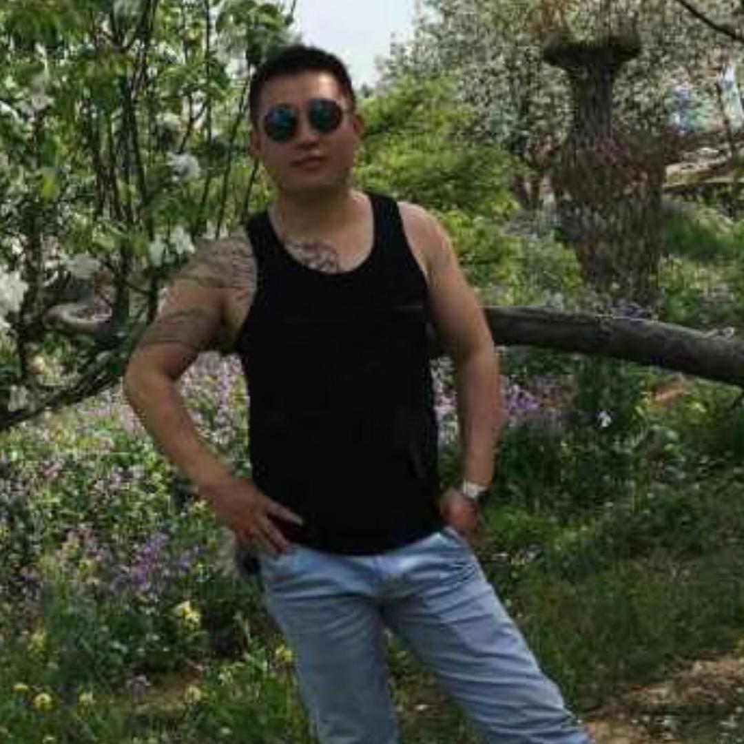 冷💘梦