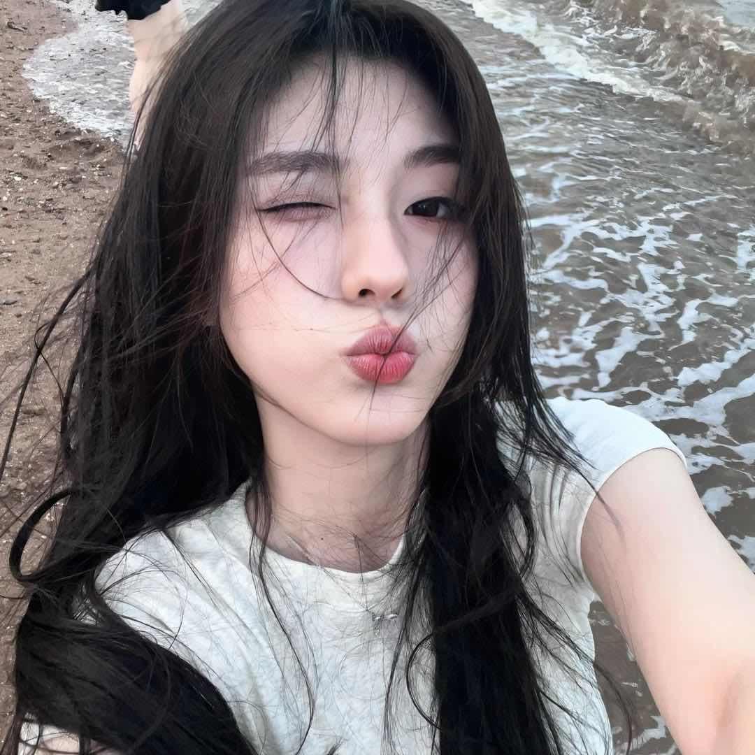 L .