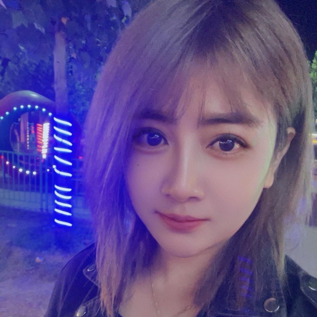 ᝰ ɀꫝꪮꪀᧁ ⁵²º⅓¼