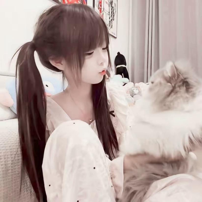 媌媌