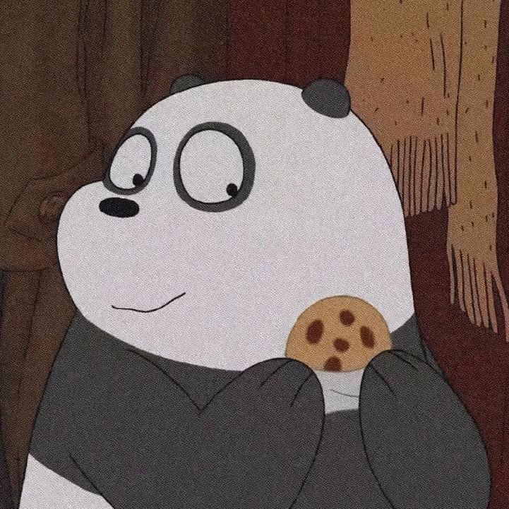 卡松严选