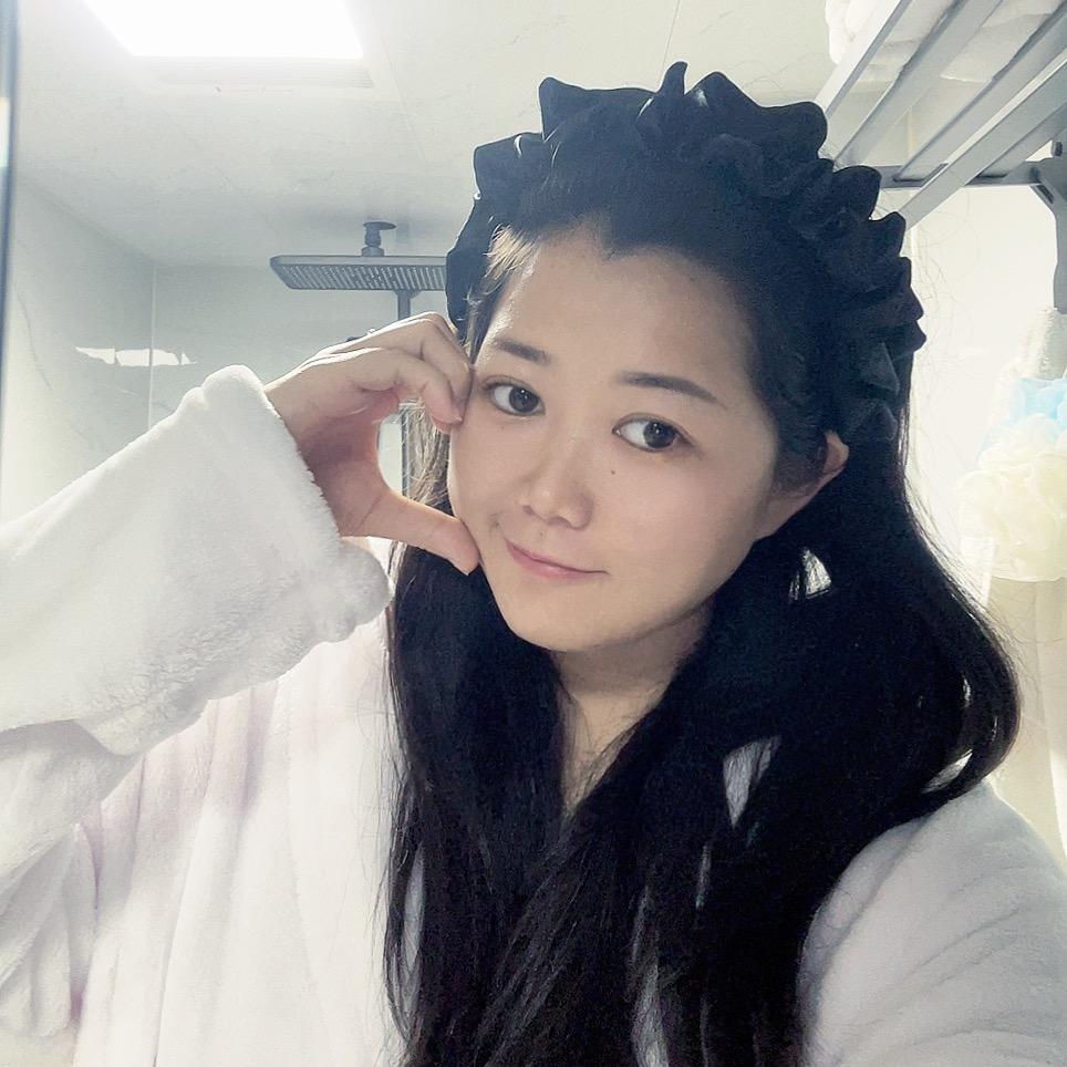 🧡（网上均为照骗）