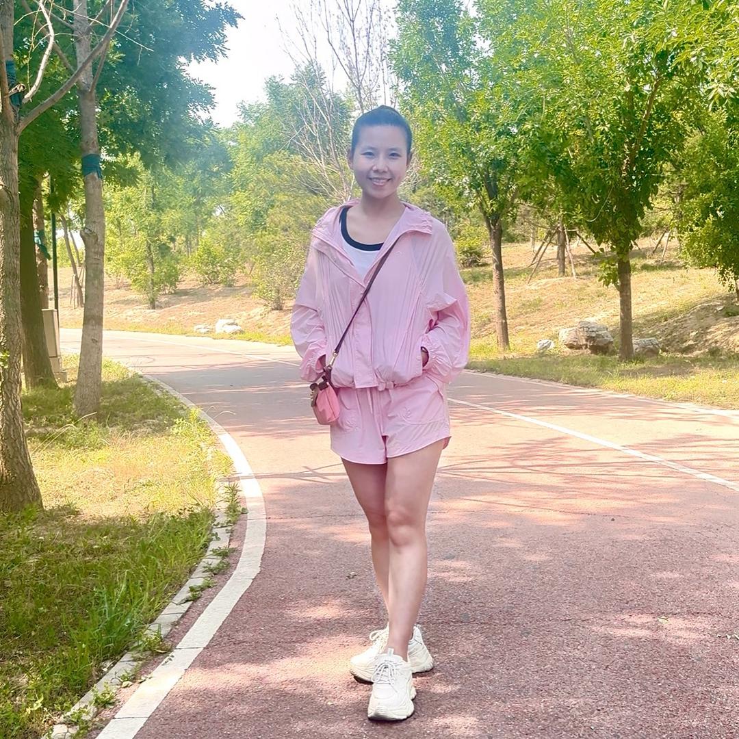 乐小乐呀