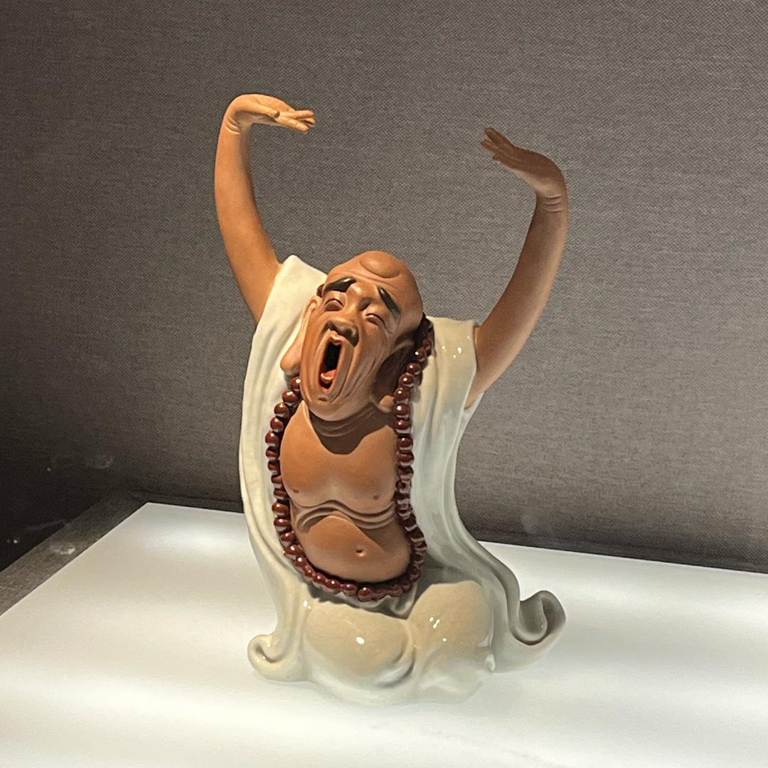 心心