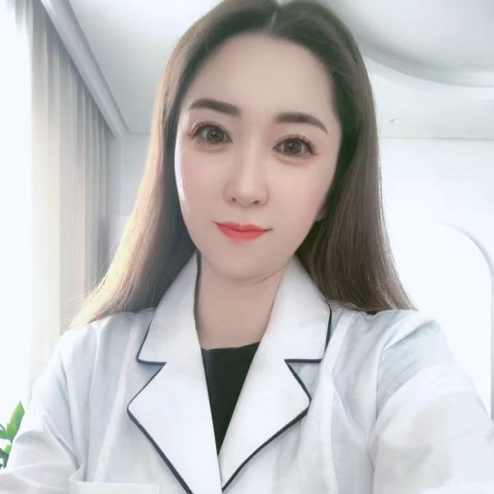 美年大健康（延吉分院娜娜）