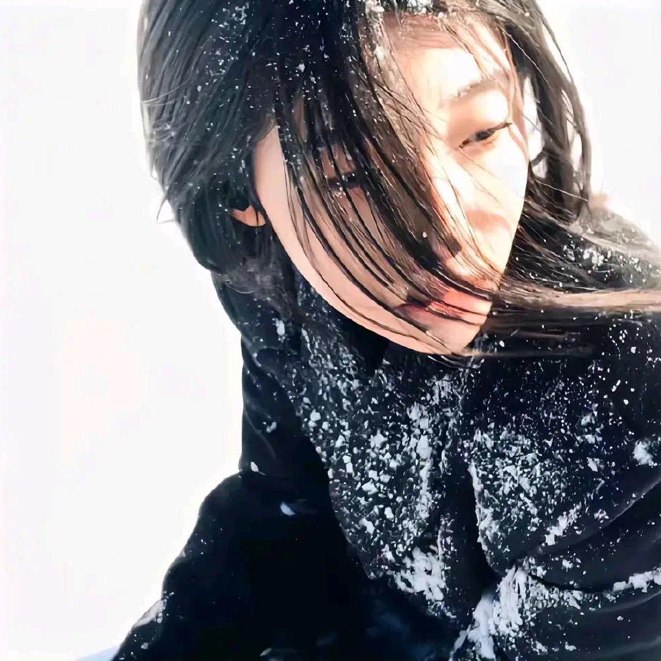 六六/.