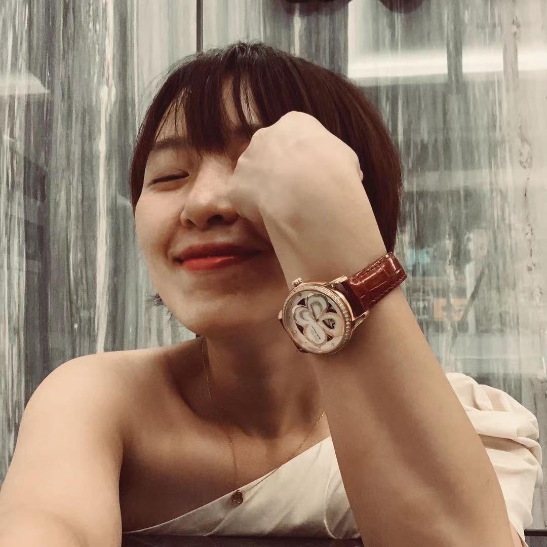 会^_^