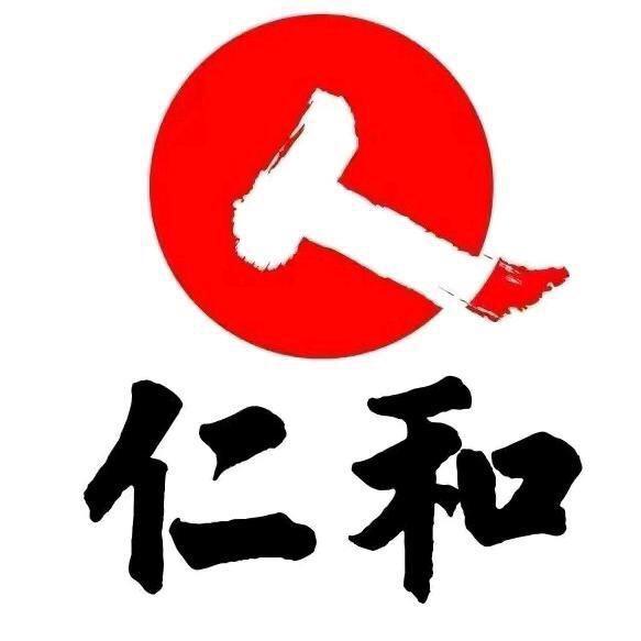 仁和营养食品官方账号