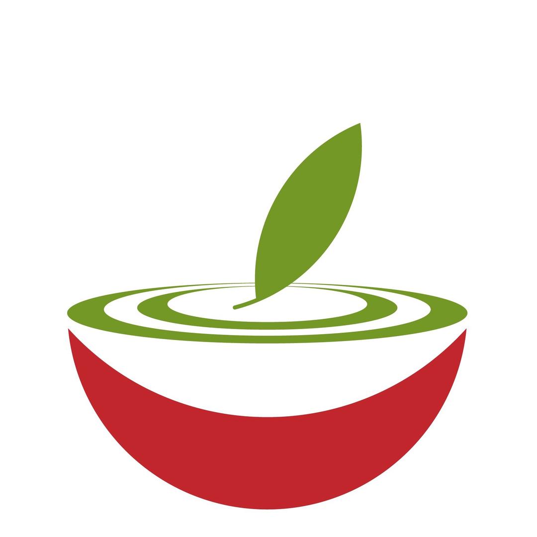 三两茶府
