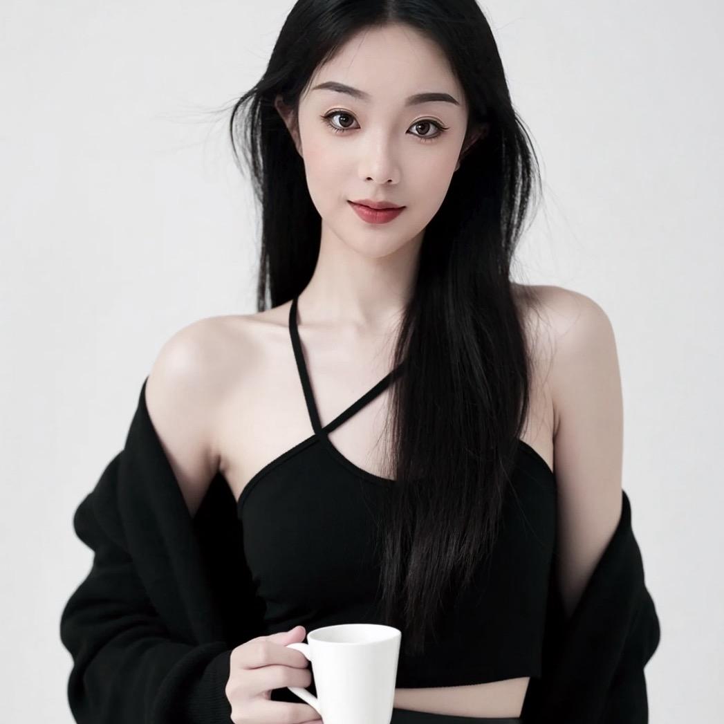 @张悦