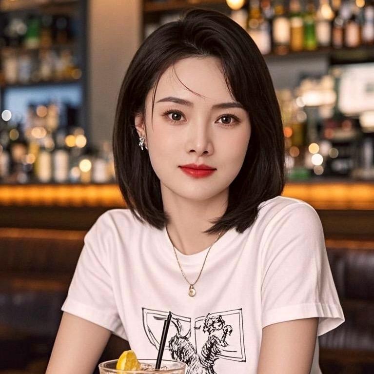 嗒啦滴嗒