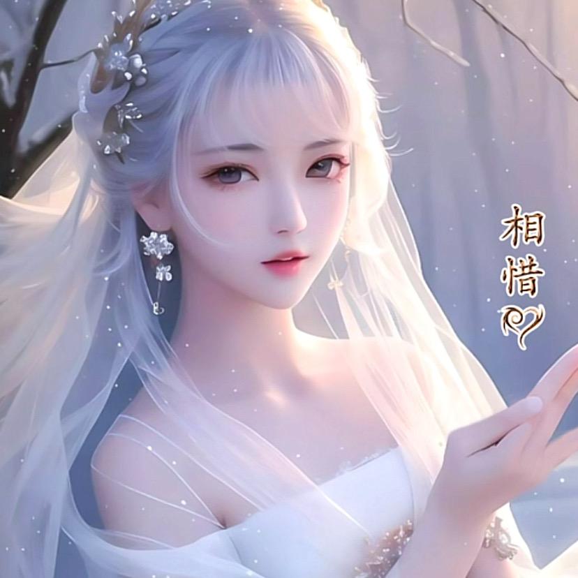 沐沐呀💗