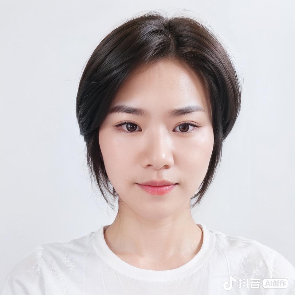 婉婷大号