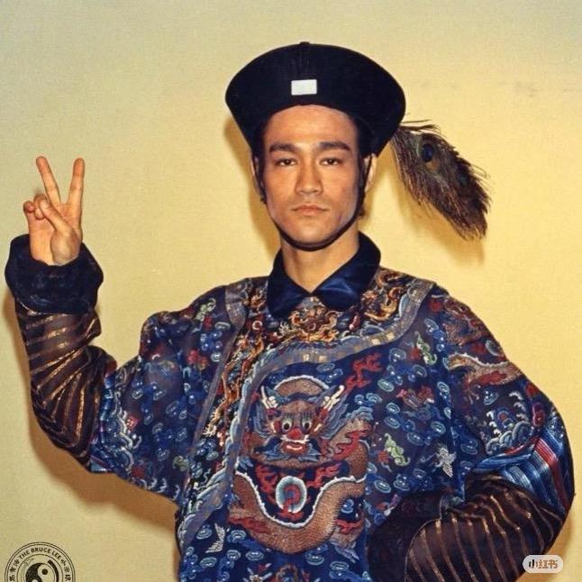 👾疯位摇摆人👾