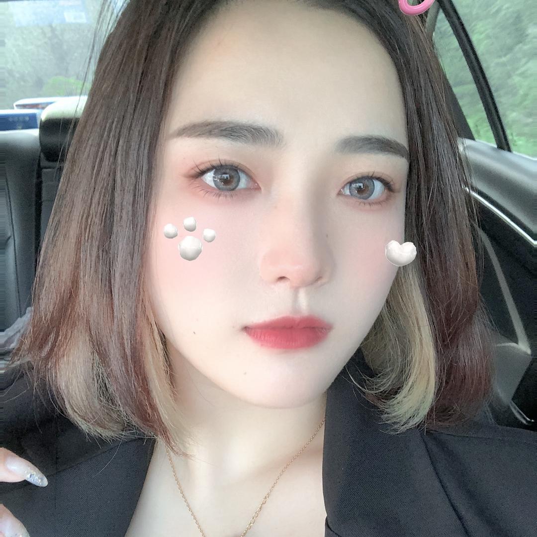 M.JING