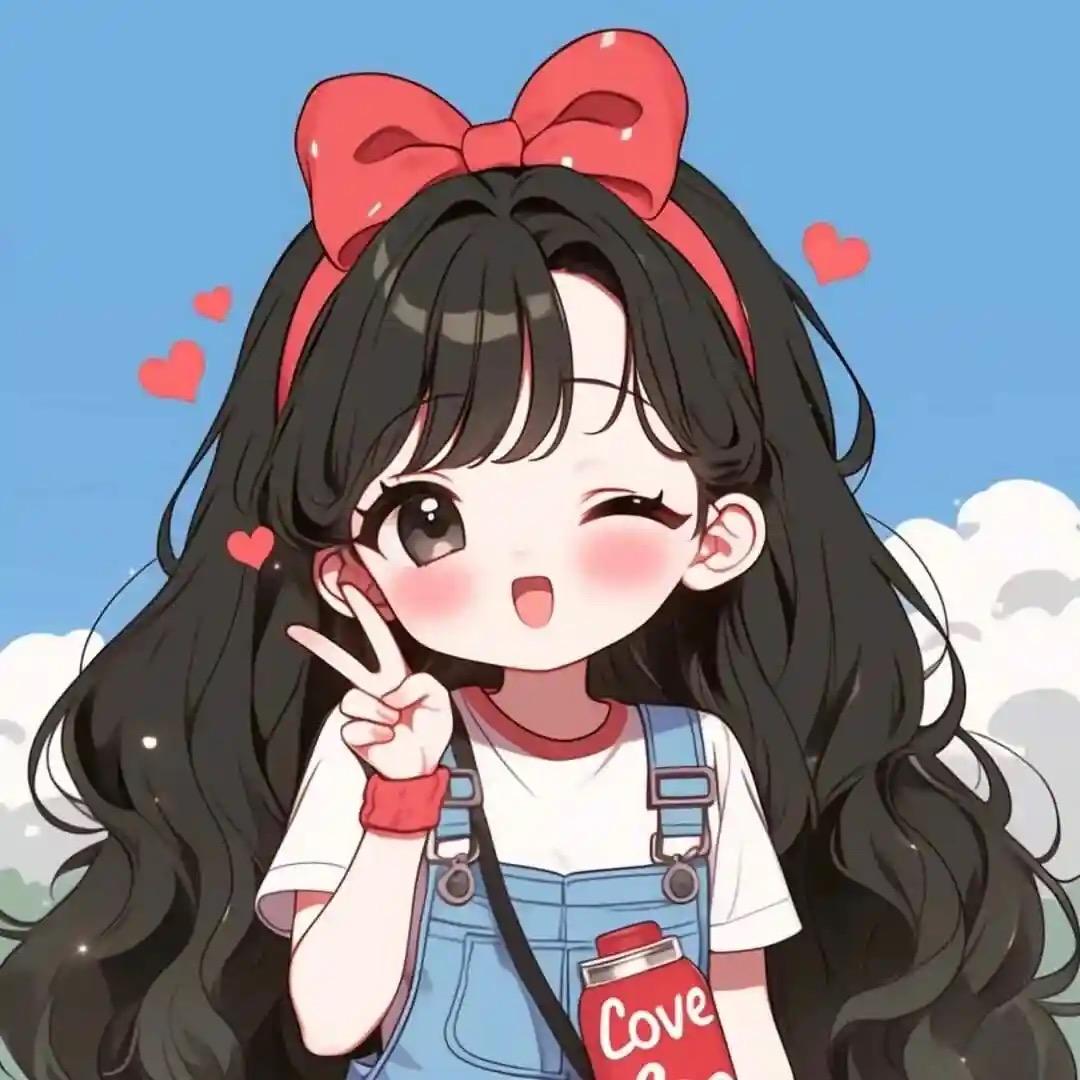 @上上签
