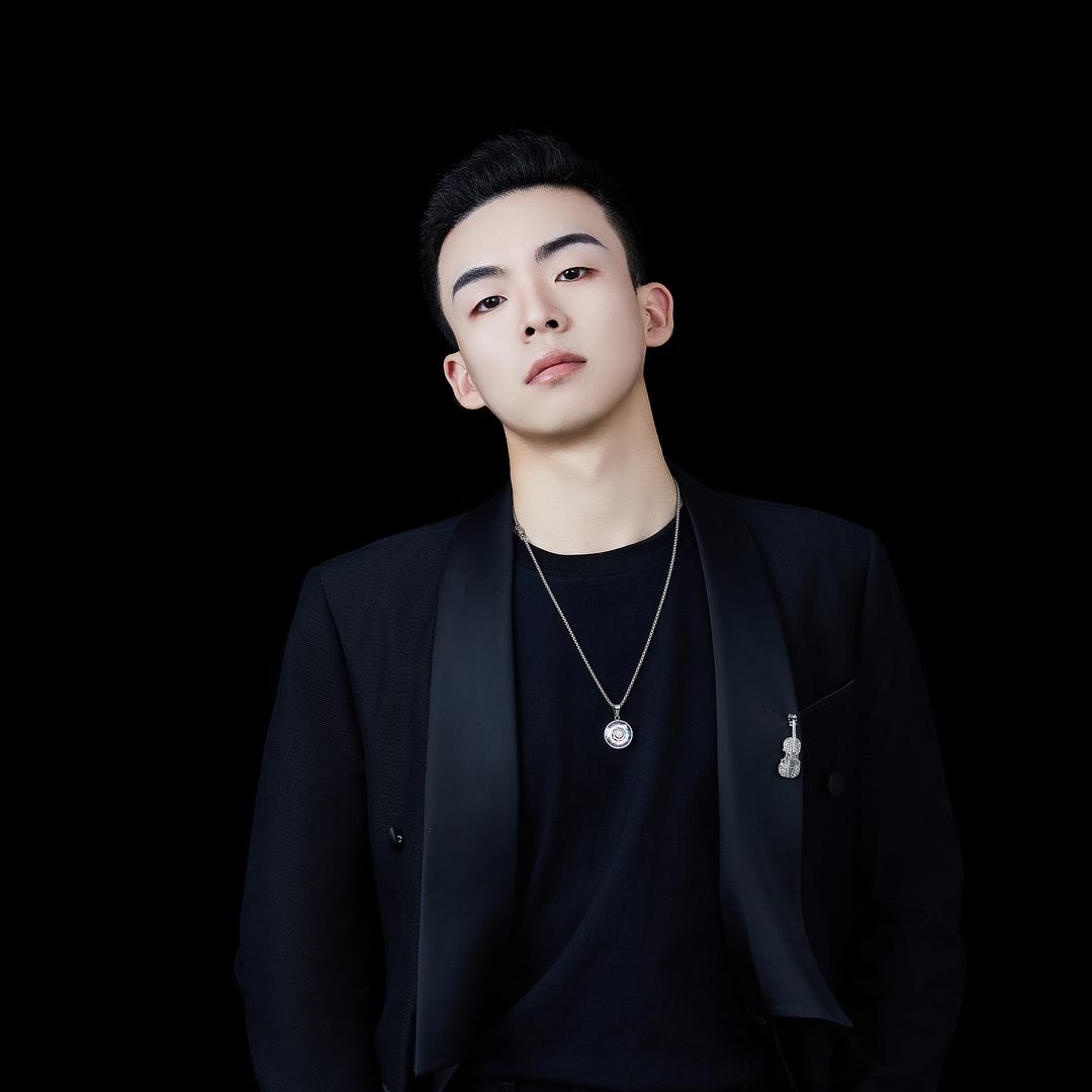 小涛的装修生活🏠