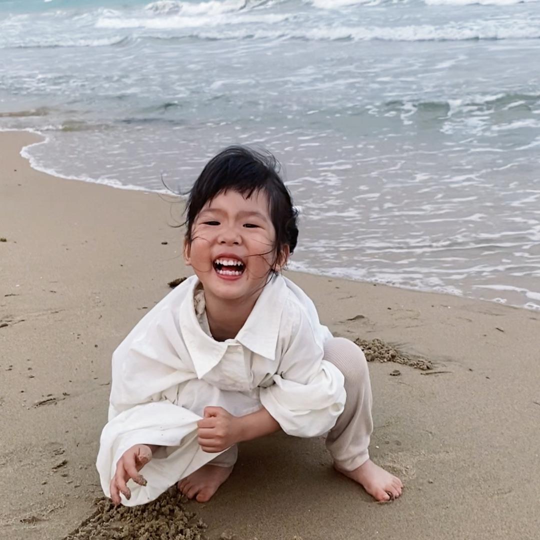 小佳一