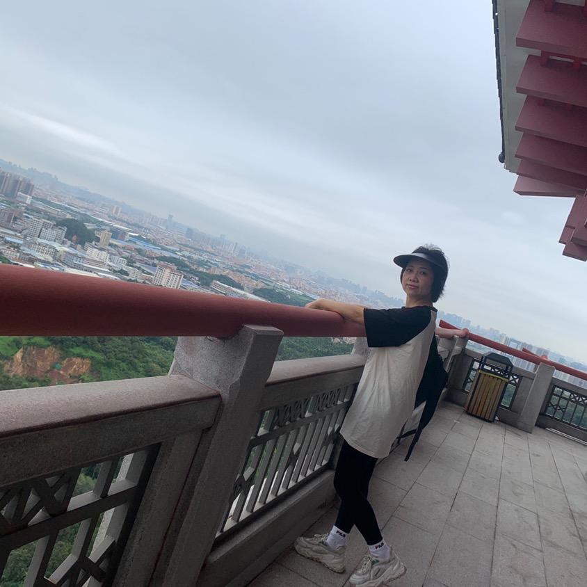泡泡糖麻麻