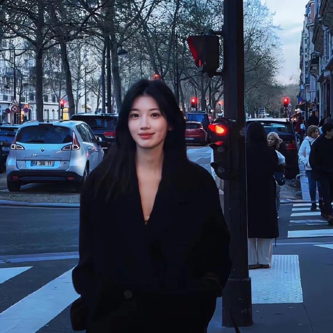 杨工