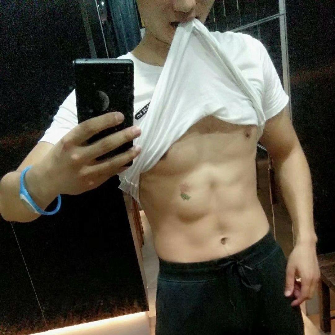 辻肆