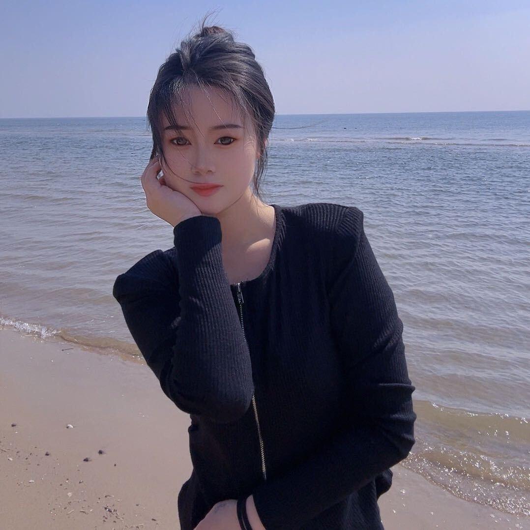 桃子🍑