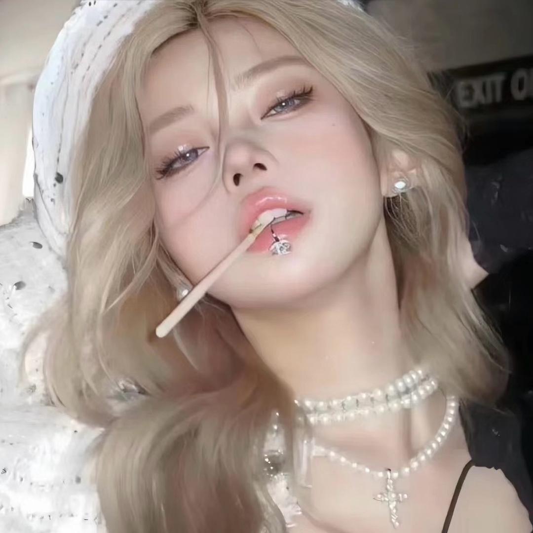 喵叽小糯