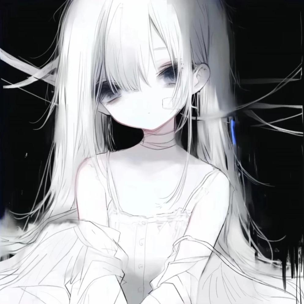 之后呢