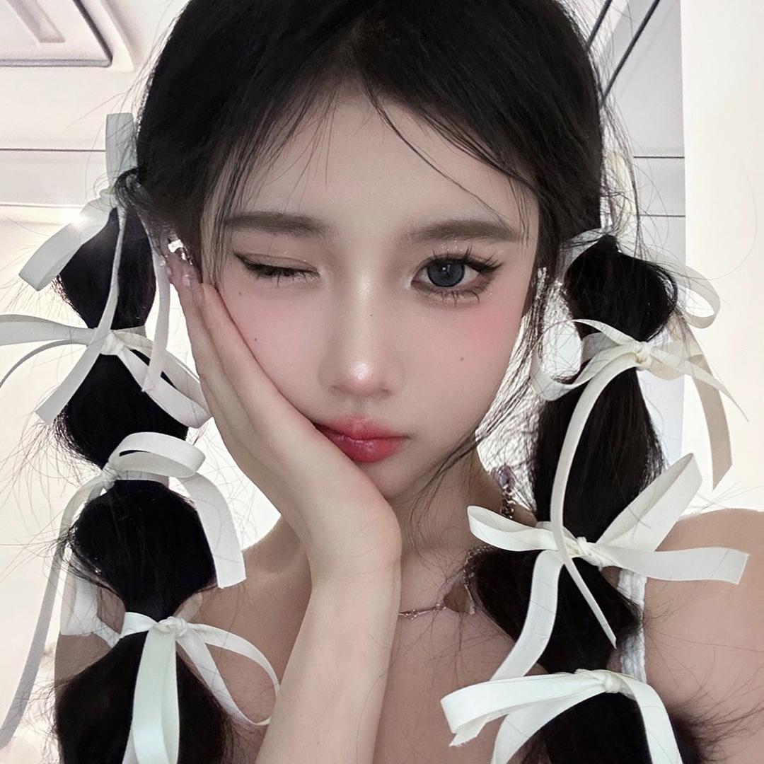 下凡一周4u