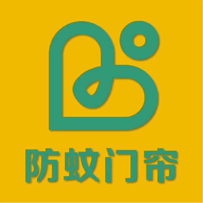 千禧乐家门帘工厂店