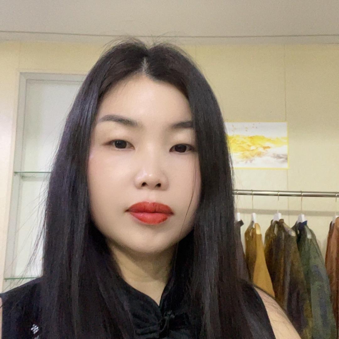 美一衣高端女装
