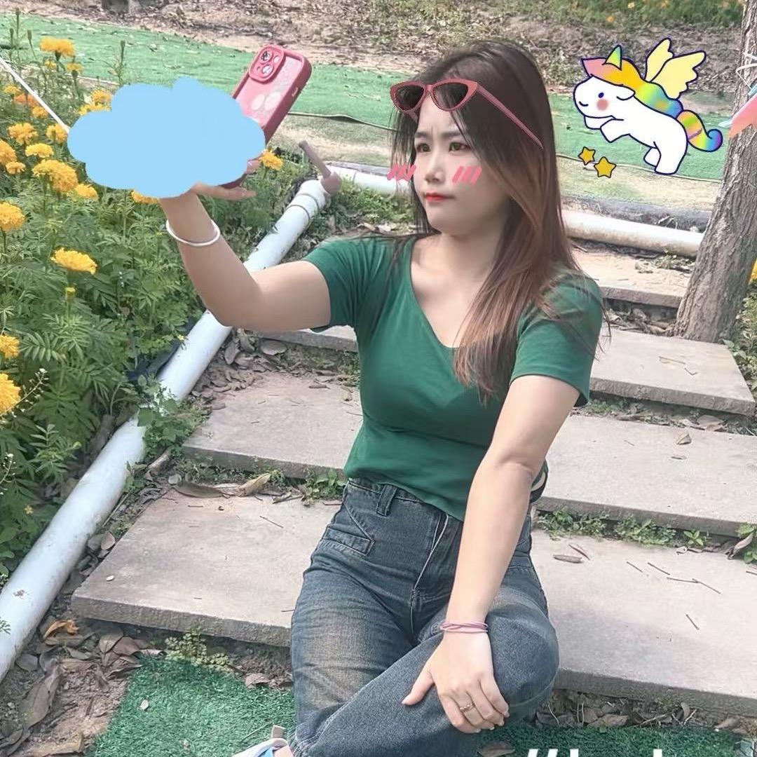 🦋ঞ海海海海婷ృ༊࿐