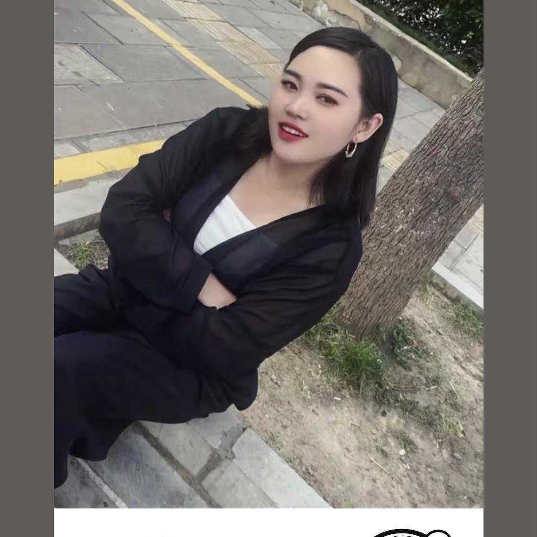清真一把火昭通小肉串烧烤官方号