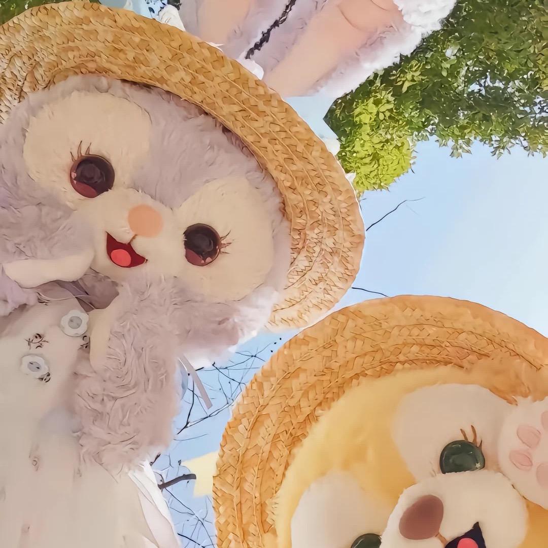 朝夕