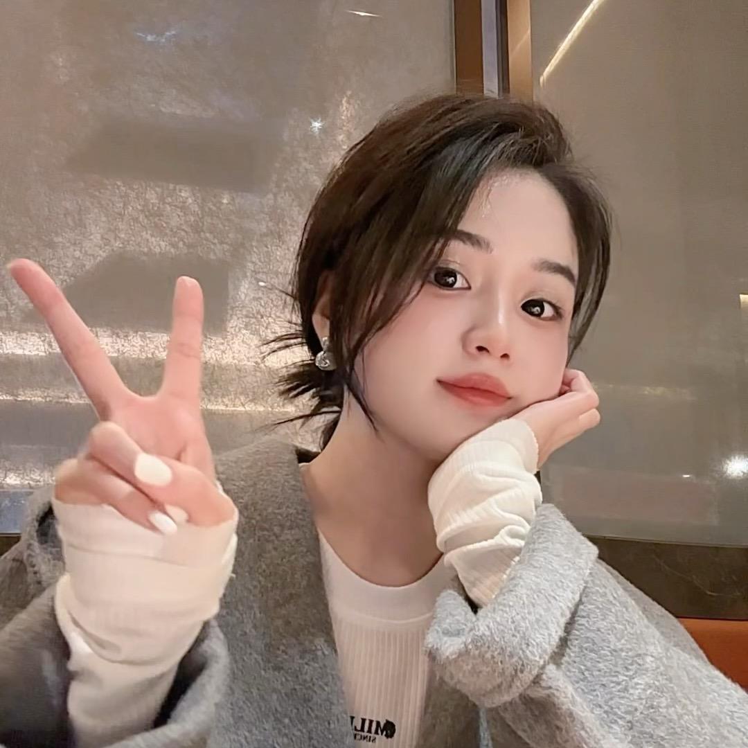 我不是嘟嘟🧸