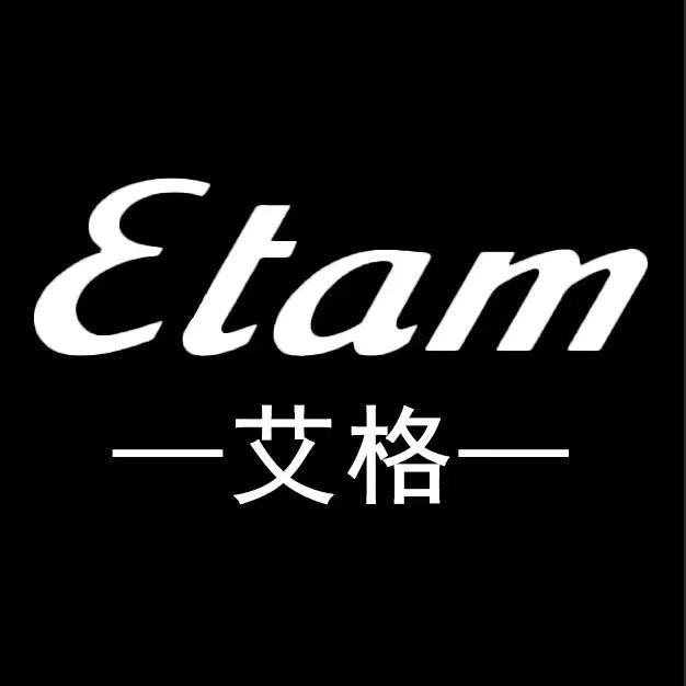 凡歌女装店铺