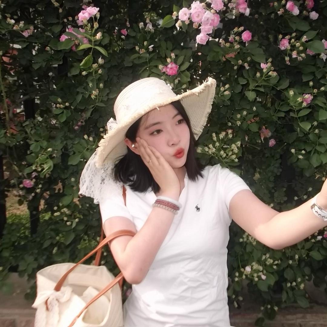 少吃亿斤
