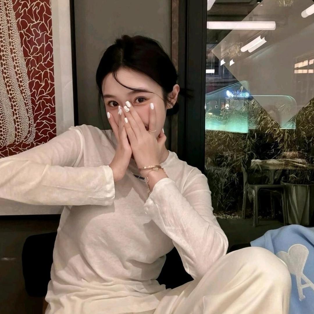 今