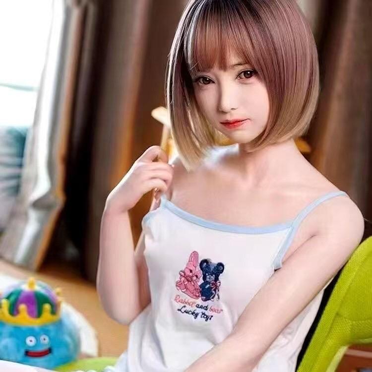 璟儿