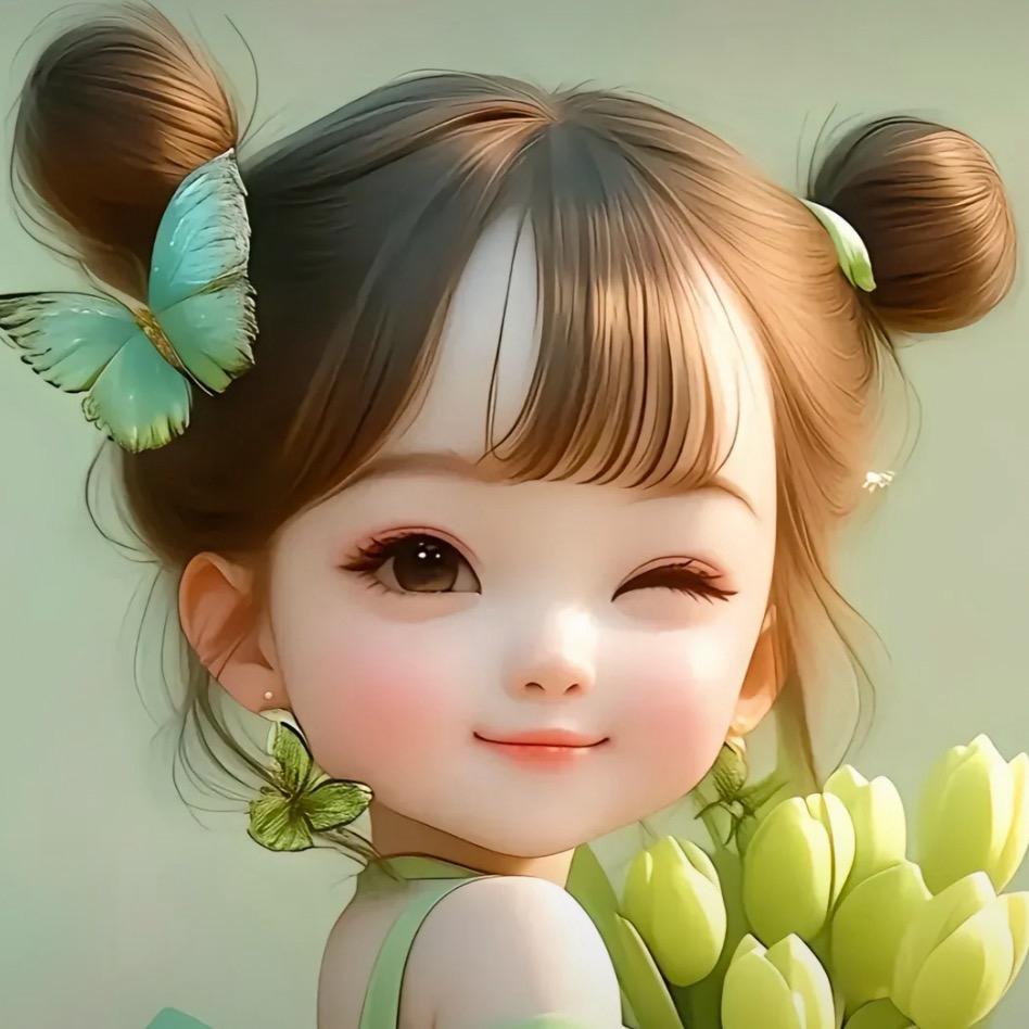 ꧁吴꫞糖💞可꫞乐꧂
