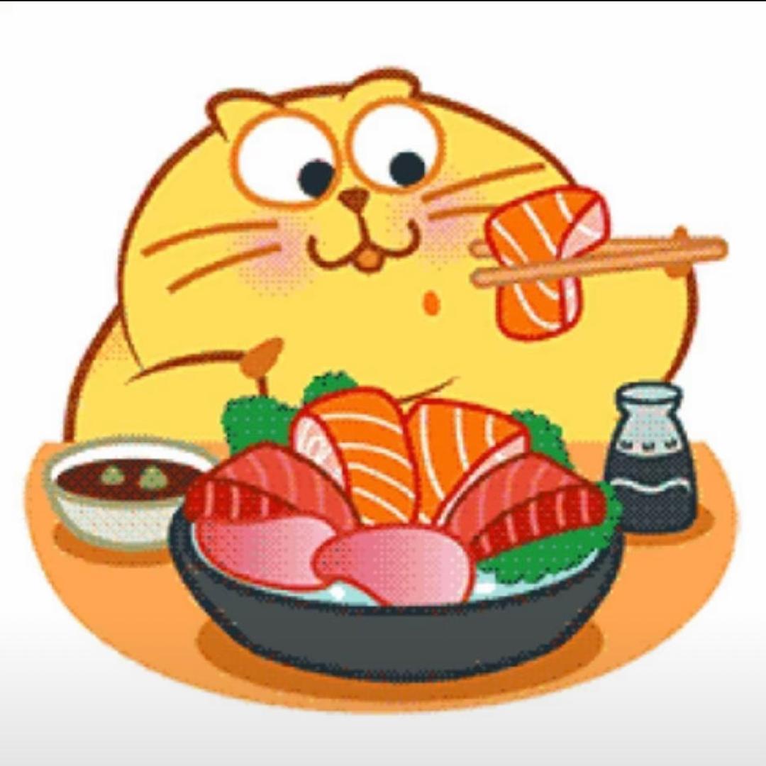 @肉肉🌸