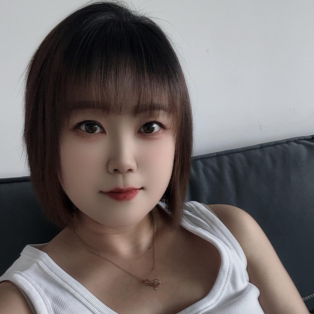 向往