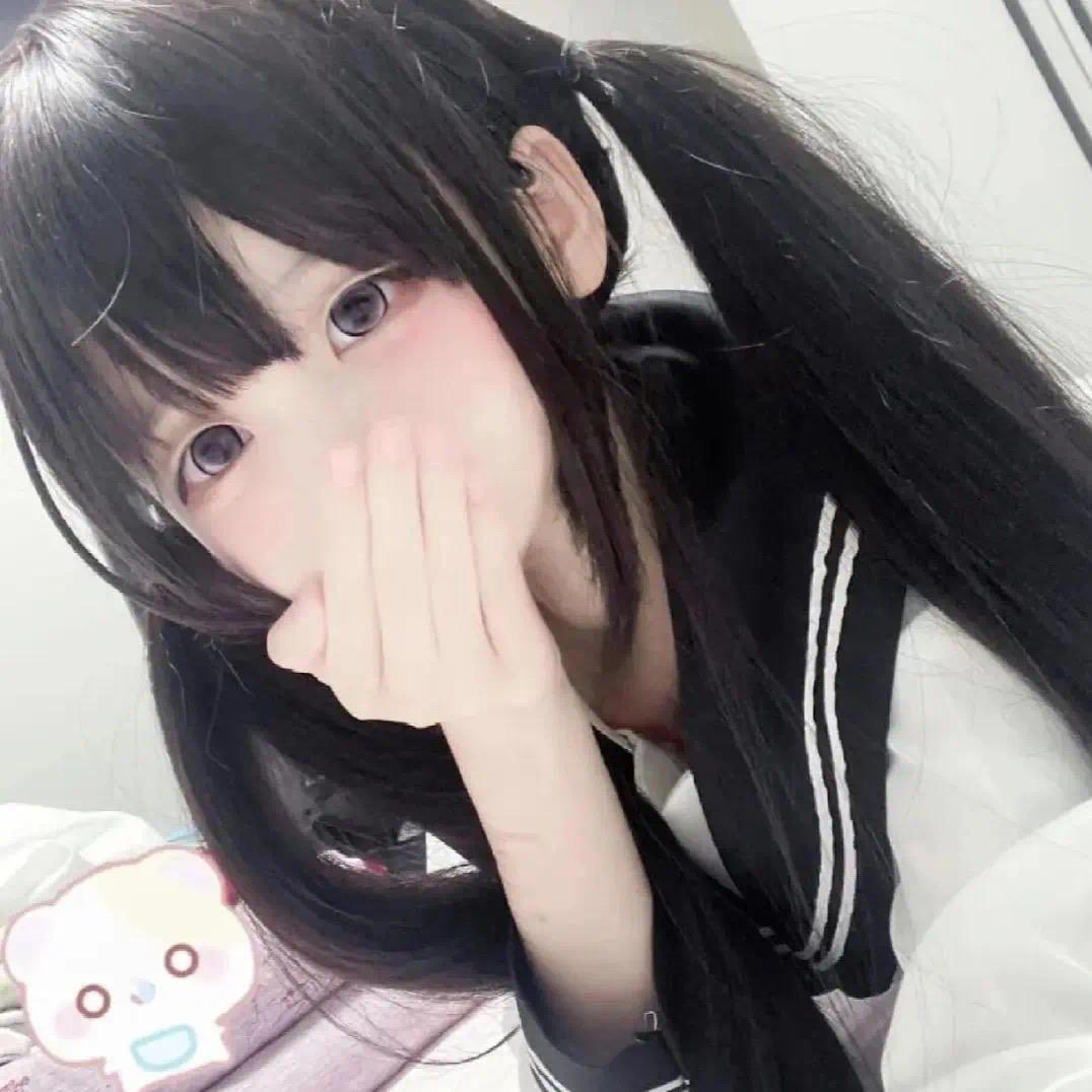榴莲蛋挞^