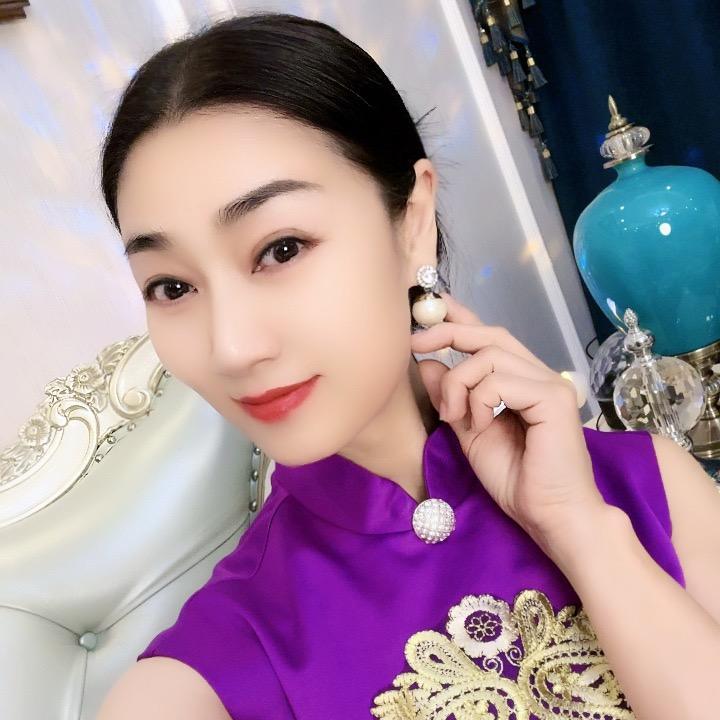 @蝶🦋