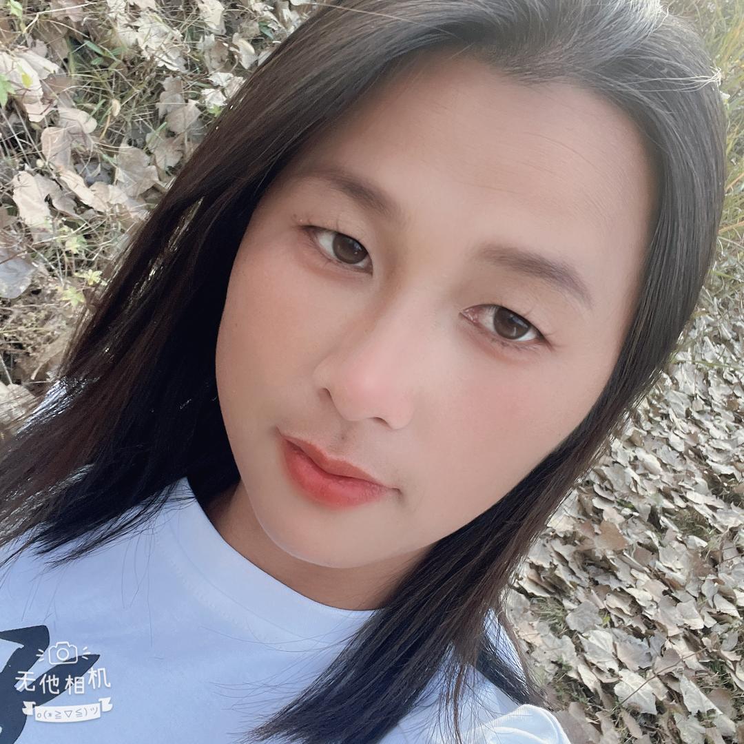 @媛媛农村生活