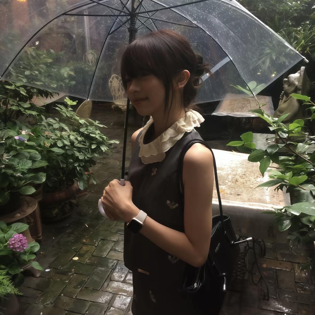夹心鱼^