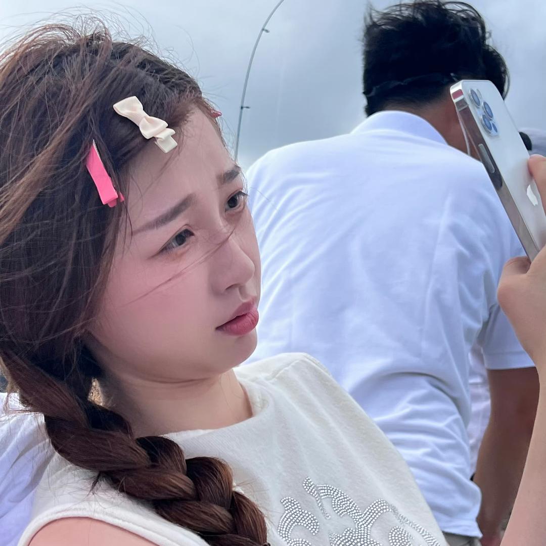 薯条队长响当当