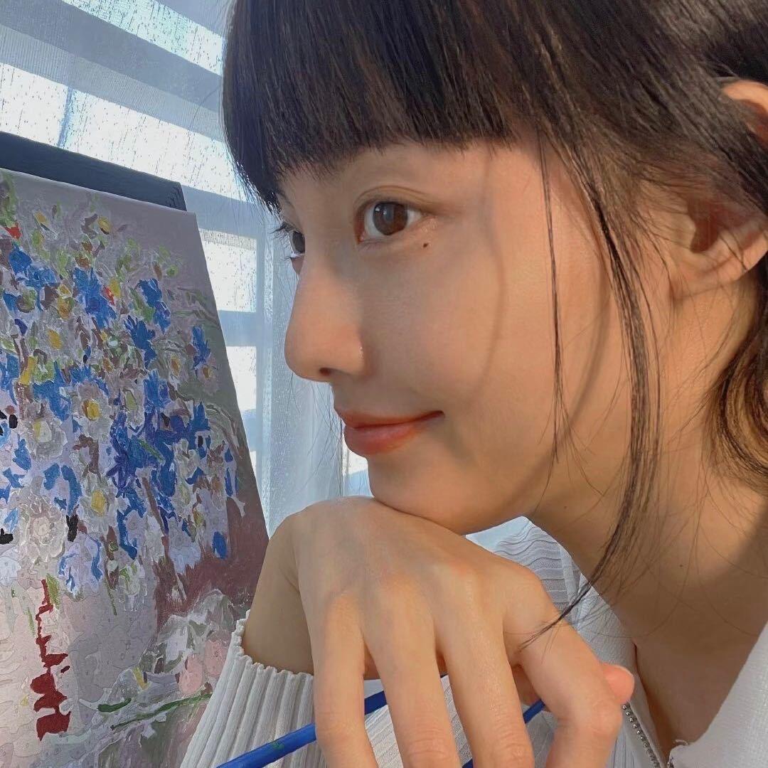 诗。🍁