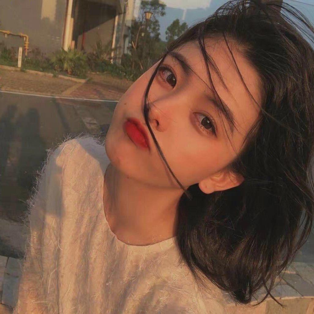 罗珍🦋