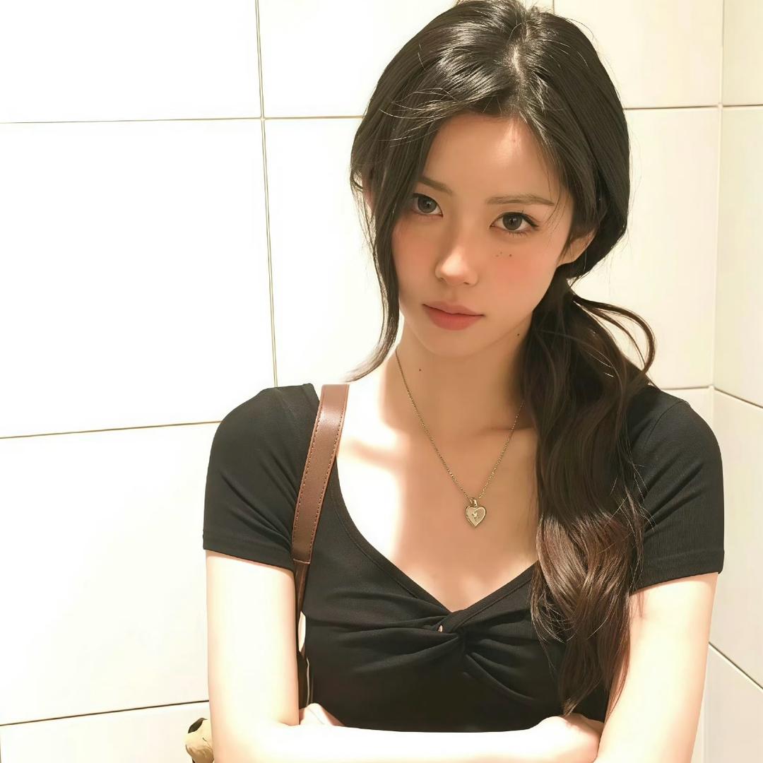 汐妤.